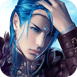 劍俠風云變態(tài)版