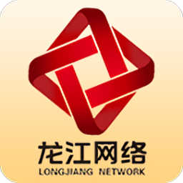 龍江網(wǎng)絡(luò)掌廳