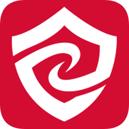 家家優(yōu)保裝修手機(jī)版