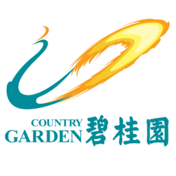 碧桂園分銷系統(tǒng)