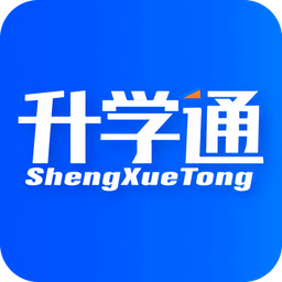 樸新升學(xué)通