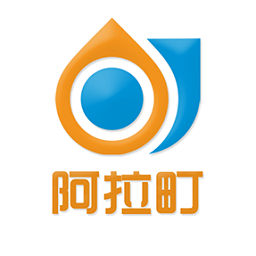 阿拉町電話手表app(小町)