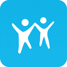 綠色童年家長端