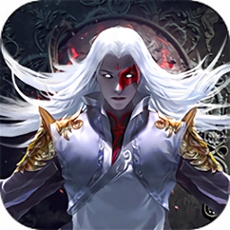 刀劍決果玩游戲