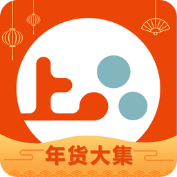 上品折扣網(wǎng)店