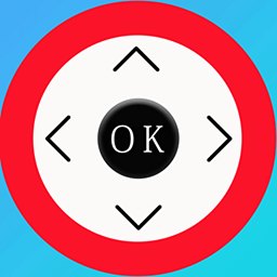 萬能電器空調(diào)遙控器