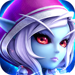 風暴戰(zhàn)場無限鉆石公益服