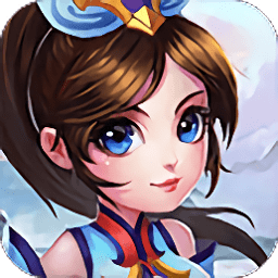 熱血江湖福利版本