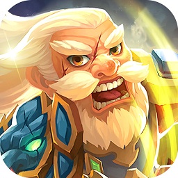 元素覺醒手游九游版