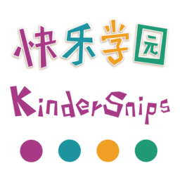 快樂(lè)學(xué)園手機(jī)版