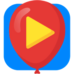 氦氣氦氣變聲器