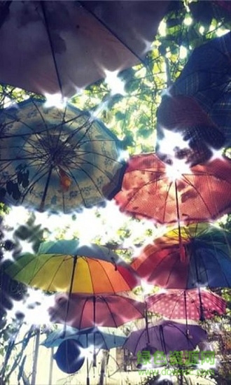 kira閃閃拍照相機(jī)中文版 v2.2.1 安卓版 2