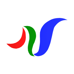 南部手機(jī)臺(tái)