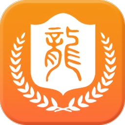 龍江公共資源交易中心