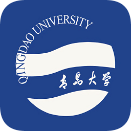青島大學(xué)青大人