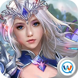 權(quán)力紛爭國戰(zhàn)手游