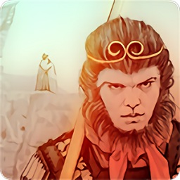 一生所愛(ài)bt變態(tài)版