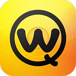 奇頑平臺(tái)手游(奇頑游戲)