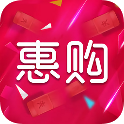 雨?；葙? /></a></p>
                        <h3 class=