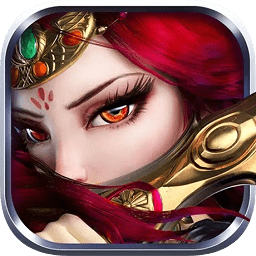 戰(zhàn)天道手游果盤禮包版