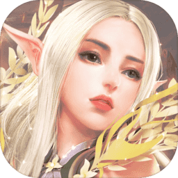 無(wú)盡戰(zhàn)神九游官方版