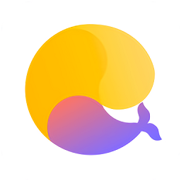 新東方東方夸課