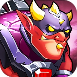 布陣英雄公益服