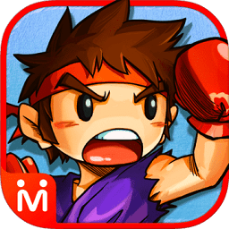 亂斗堂3滿vbt變態(tài)版