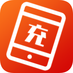 巨麥國(guó)際手機(jī)充值