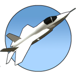 殲擊轟炸機(jī)中文版