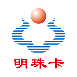 大連明珠卡網(wǎng)上充值