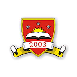 安陽(yáng)學(xué)院