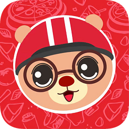 昭通愛家網(wǎng)