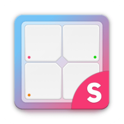 DJ多多制作手機(jī)版