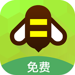 人人蜂窩vip正式版