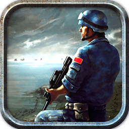 手機(jī)火線防御戰(zhàn)游戲