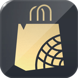 世界商店手機版