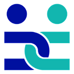 聯(lián)合營(yíng)養(yǎng)