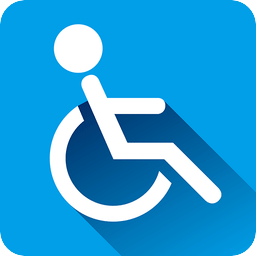 工傷計(jì)算器軟件