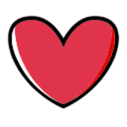 愛(ài)醬花q語(yǔ)音