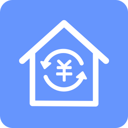 二手房稅費計算器