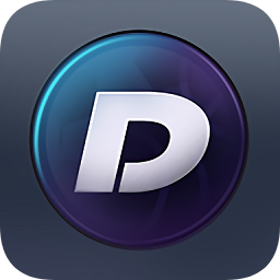 低調(diào)看直播nba