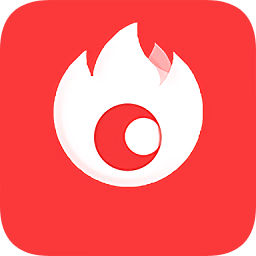 集火資訊手機(jī)版