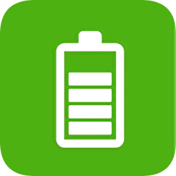 騰訊省電大師最新版