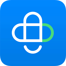 云医会诊(创想医生)