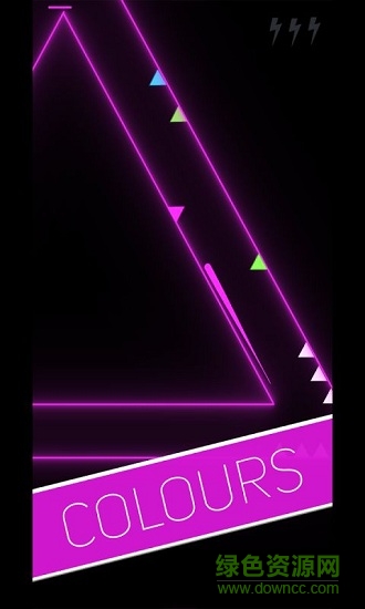 物理星球游戲 v1.0 安卓版 1