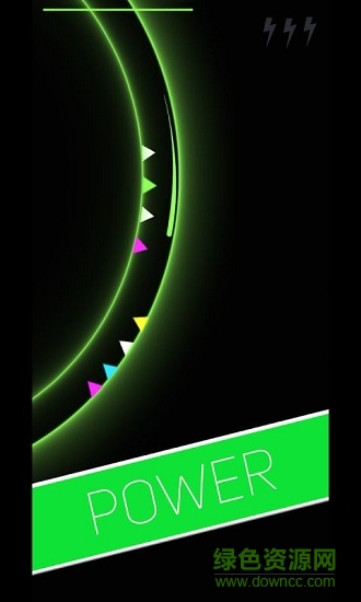 物理星球游戲 v1.0 安卓版 0