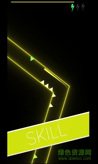 物理星球游戲 v1.0 安卓版 2