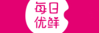 北京每日優(yōu)鮮電子商務(wù)有限公司<