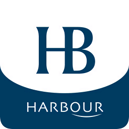 灣流國際青年社區(qū)